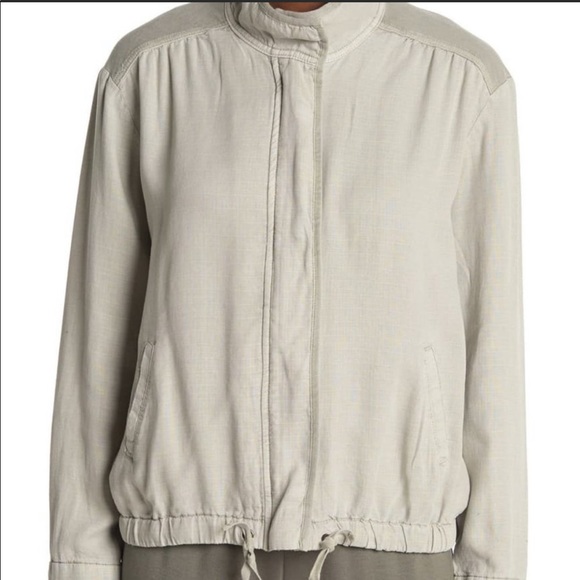 Splendid jacket - Picture 1 of 14